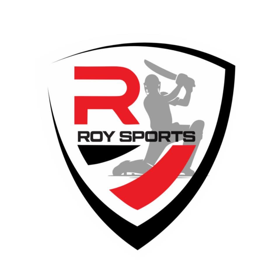 Roy Sports - Wellawaya logo