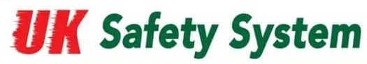 UK Safety System - Kaduwela logo