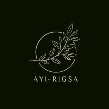 Ayirigsa - Kandy logo